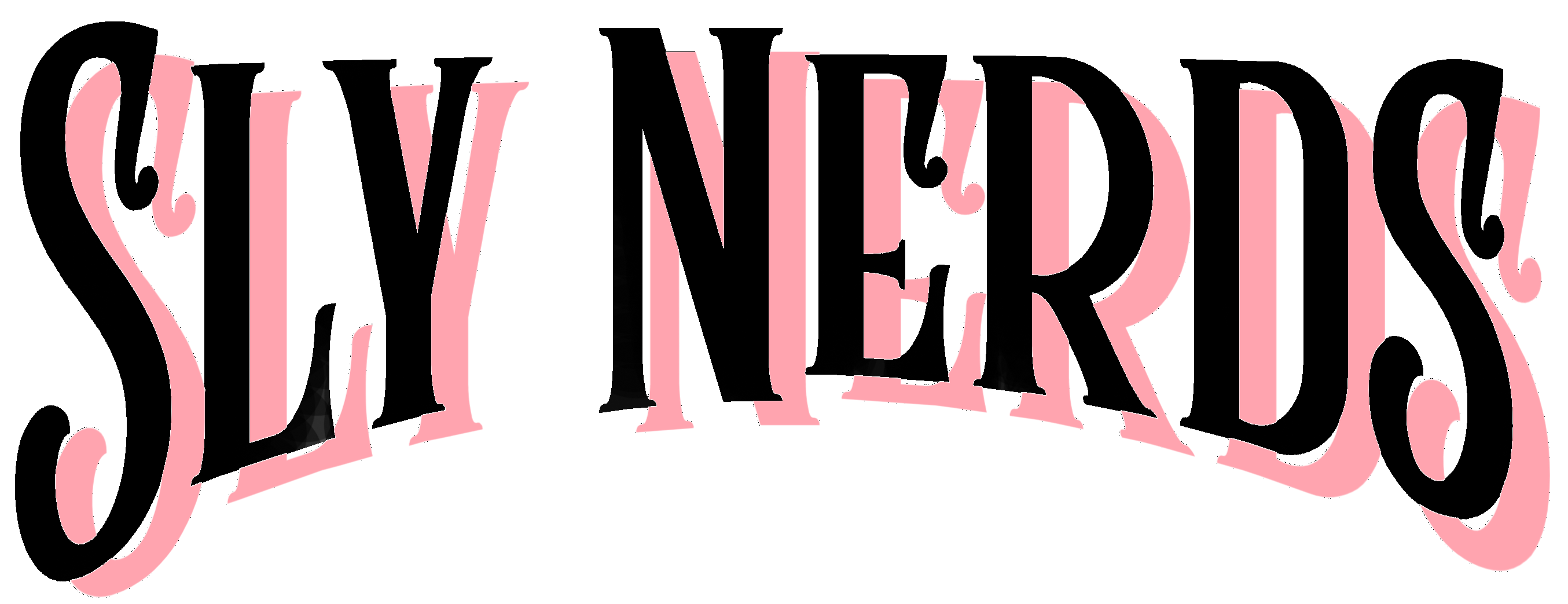 SN-Logo-copy.png
