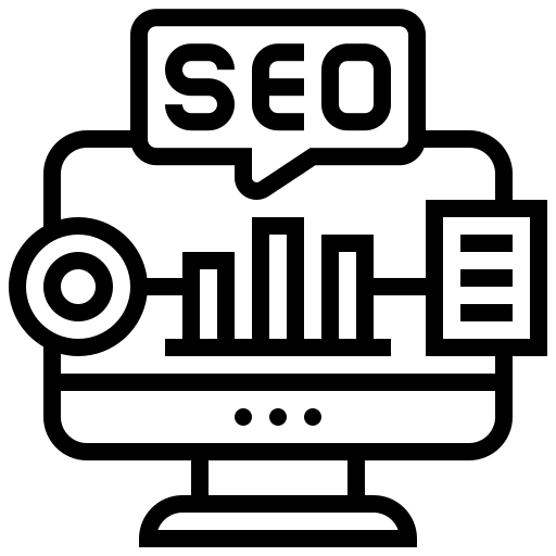 seo.png seo.png